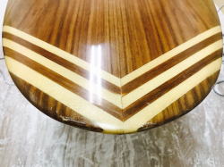 G|LV CN Wood Fabric 3_3